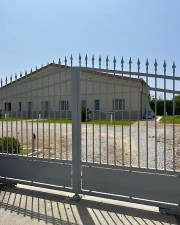 Acquasale *