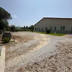 דירה Acquasale *