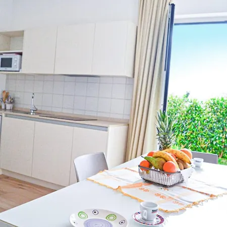 Acquasale * Агрополи